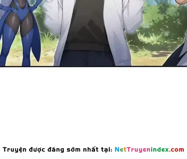 Thái Cổ Thập Hung: Người Khác Ngự Thú Ta Ngự Thú Nương Chương 142 Ảnh 33