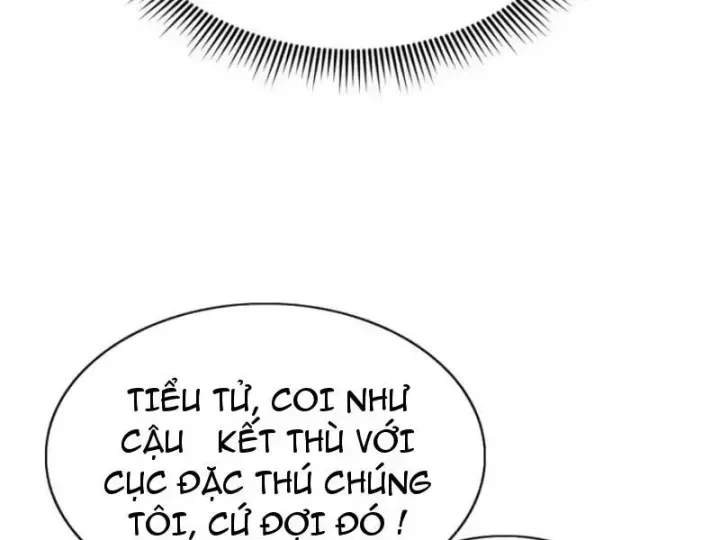 Thái Cổ Thập Hung: Người Khác Ngự Thú Ta Ngự Thú Nương Chương 142 Ảnh 44