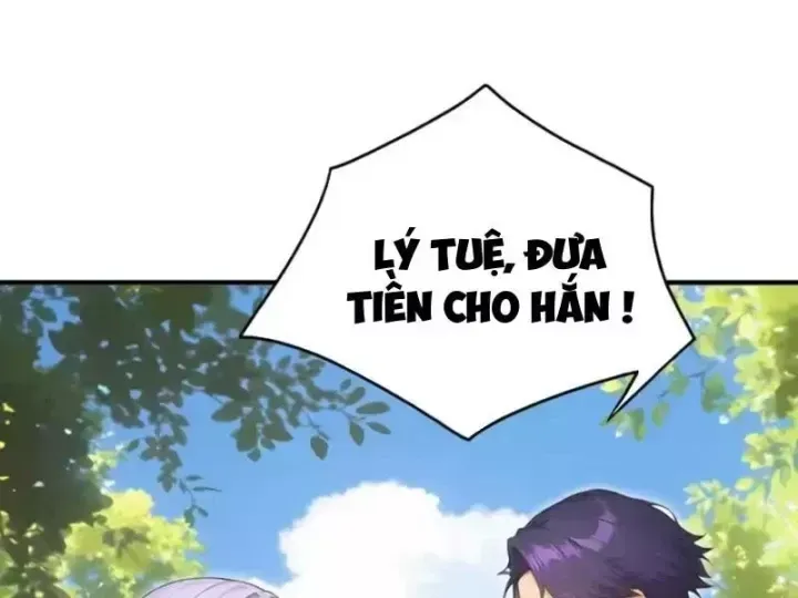 Thái Cổ Thập Hung: Người Khác Ngự Thú Ta Ngự Thú Nương Chương 142 Ảnh 54