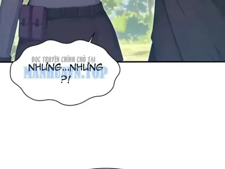 Thái Cổ Thập Hung: Người Khác Ngự Thú Ta Ngự Thú Nương Chương 142 Ảnh 56
