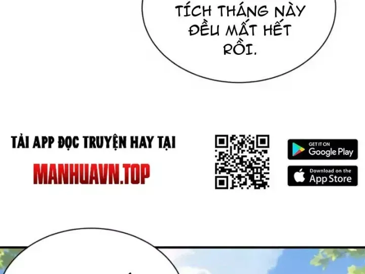 Thái Cổ Thập Hung: Người Khác Ngự Thú Ta Ngự Thú Nương Chương 142 Ảnh 60