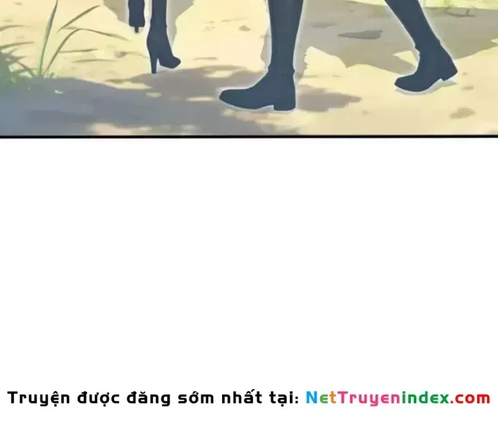 Thái Cổ Thập Hung: Người Khác Ngự Thú Ta Ngự Thú Nương Chương 142 Ảnh 63