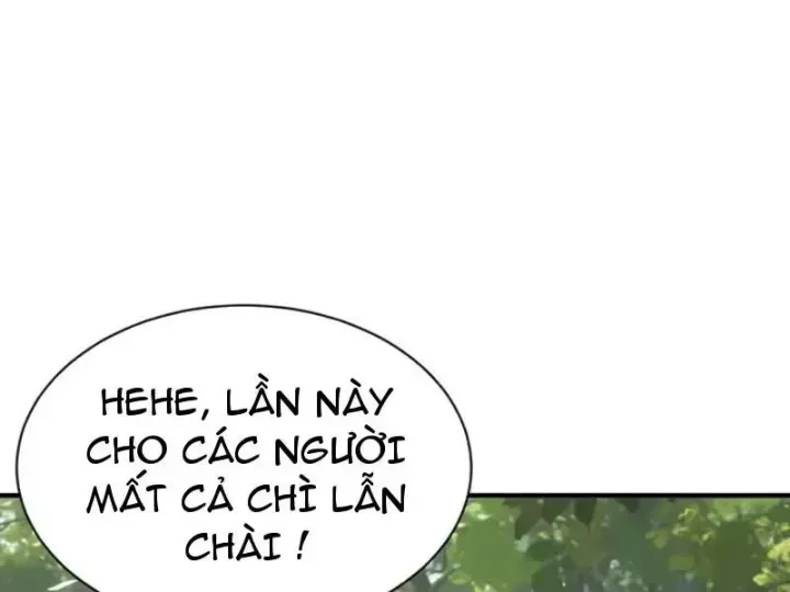 Thái Cổ Thập Hung: Người Khác Ngự Thú Ta Ngự Thú Nương Chương 142 Ảnh 64