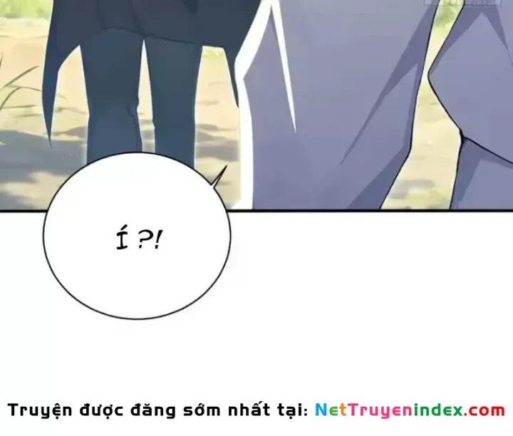 Thái Cổ Thập Hung: Người Khác Ngự Thú Ta Ngự Thú Nương Chương 142 Ảnh 79