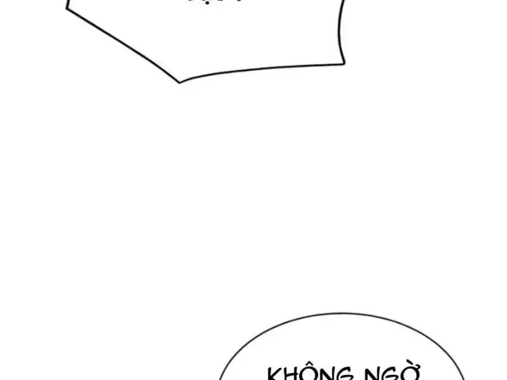 Thái Cổ Thập Hung: Người Khác Ngự Thú Ta Ngự Thú Nương Chương 142 Ảnh 87
