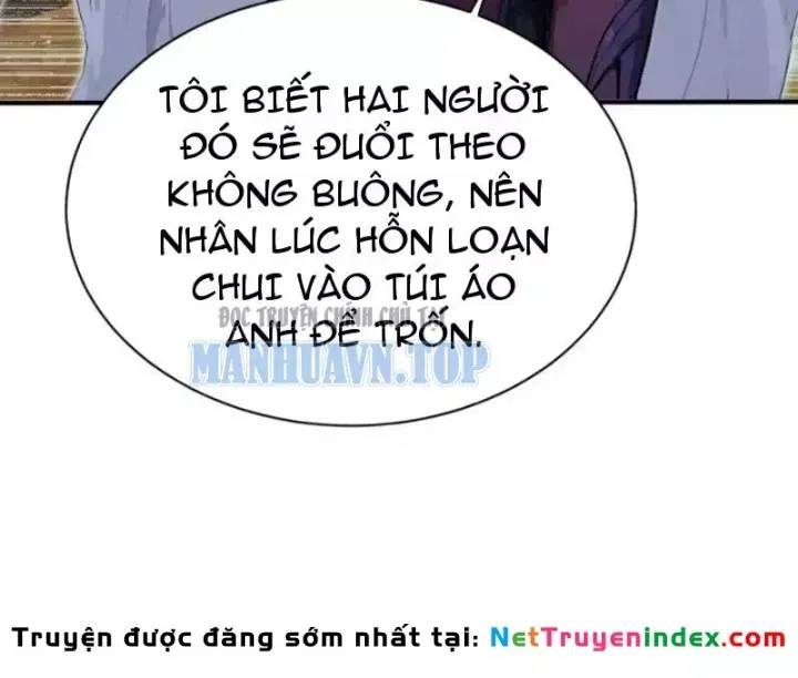 Thái Cổ Thập Hung: Người Khác Ngự Thú Ta Ngự Thú Nương Chương 142 Ảnh 95