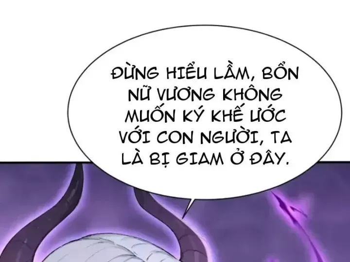 Thái Cổ Thập Hung: Người Khác Ngự Thú Ta Ngự Thú Nương Chương 143 Ảnh 105