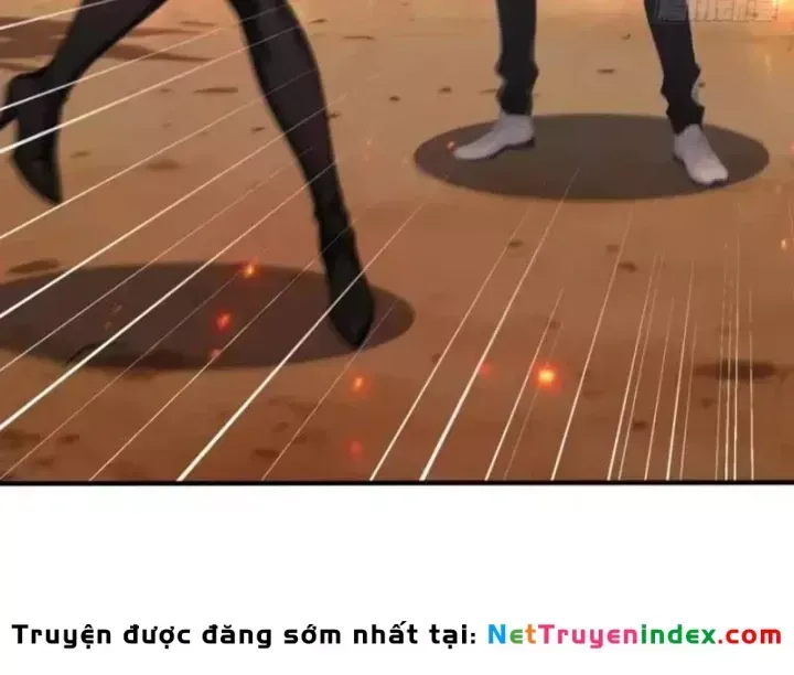 Thái Cổ Thập Hung: Người Khác Ngự Thú Ta Ngự Thú Nương Chương 143 Ảnh 110