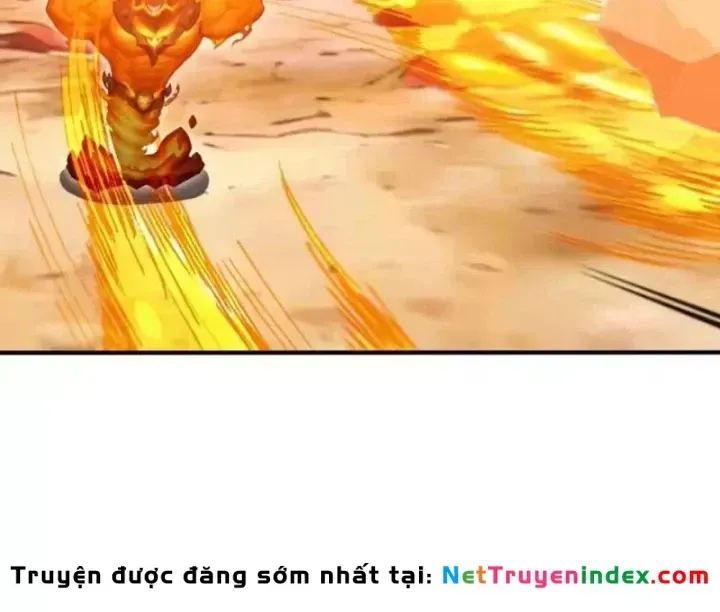 Thái Cổ Thập Hung: Người Khác Ngự Thú Ta Ngự Thú Nương Chương 143 Ảnh 12