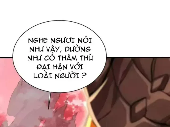 Thái Cổ Thập Hung: Người Khác Ngự Thú Ta Ngự Thú Nương Chương 143 Ảnh 130