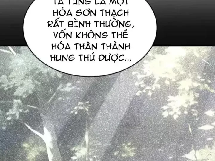 Thái Cổ Thập Hung: Người Khác Ngự Thú Ta Ngự Thú Nương Chương 143 Ảnh 137