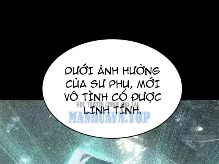Thái Cổ Thập Hung: Người Khác Ngự Thú Ta Ngự Thú Nương Chương 143 Ảnh 140