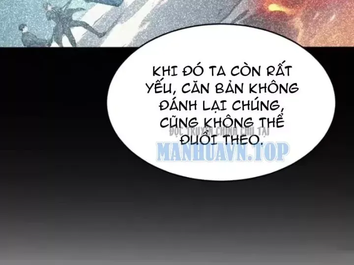 Thái Cổ Thập Hung: Người Khác Ngự Thú Ta Ngự Thú Nương Chương 143 Ảnh 147