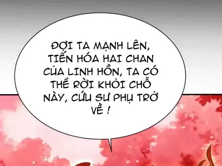 Thái Cổ Thập Hung: Người Khác Ngự Thú Ta Ngự Thú Nương Chương 143 Ảnh 148