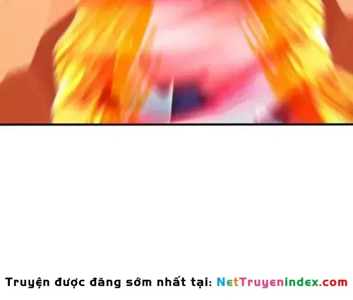 Thái Cổ Thập Hung: Người Khác Ngự Thú Ta Ngự Thú Nương Chương 143 Ảnh 24