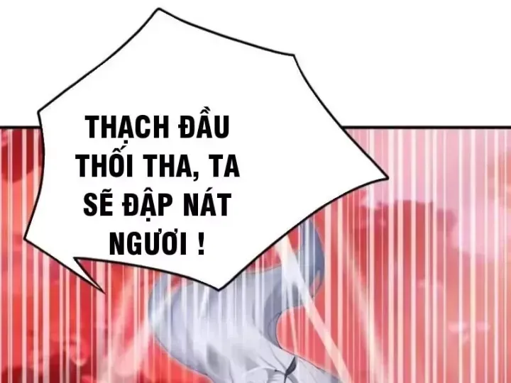 Thái Cổ Thập Hung: Người Khác Ngự Thú Ta Ngự Thú Nương Chương 143 Ảnh 32