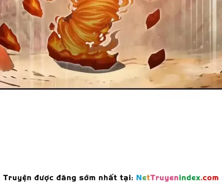 Thái Cổ Thập Hung: Người Khác Ngự Thú Ta Ngự Thú Nương Chương 143 Ảnh 39