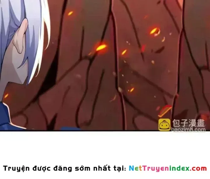 Thái Cổ Thập Hung: Người Khác Ngự Thú Ta Ngự Thú Nương Chương 143 Ảnh 51