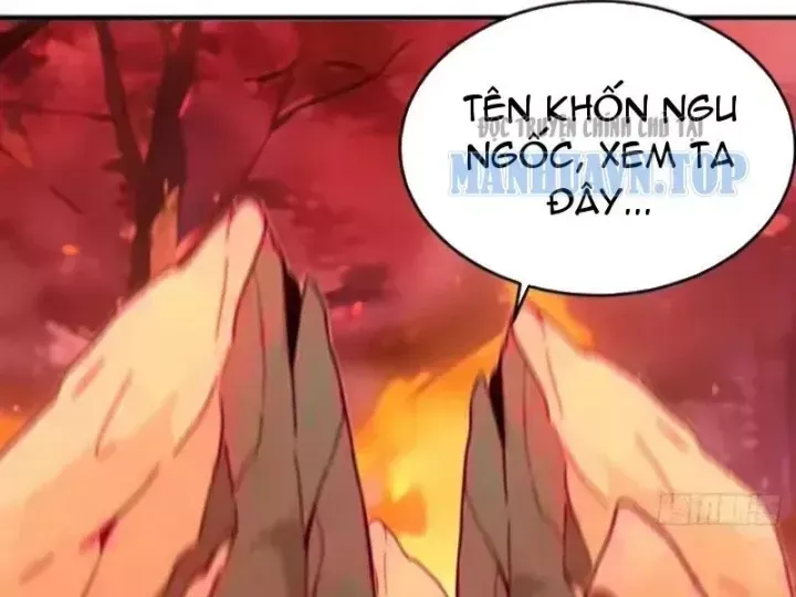 Thái Cổ Thập Hung: Người Khác Ngự Thú Ta Ngự Thú Nương Chương 143 Ảnh 53