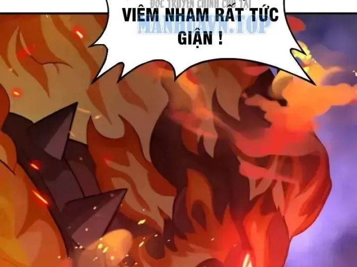 Thái Cổ Thập Hung: Người Khác Ngự Thú Ta Ngự Thú Nương Chương 143 Ảnh 75