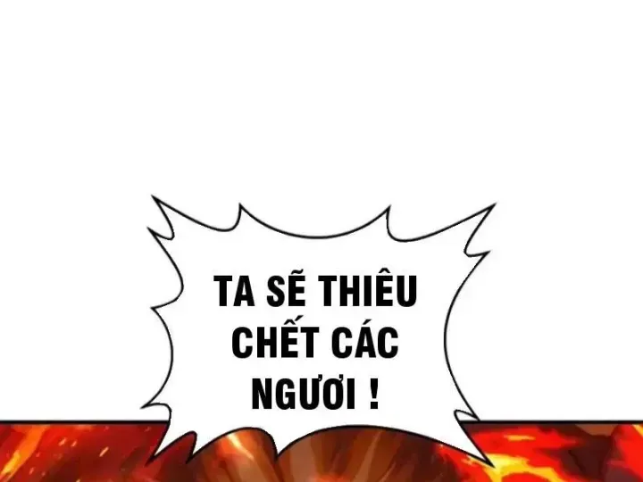 Thái Cổ Thập Hung: Người Khác Ngự Thú Ta Ngự Thú Nương Chương 143 Ảnh 78
