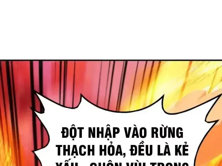 Thái Cổ Thập Hung: Người Khác Ngự Thú Ta Ngự Thú Nương Chương 143 Ảnh 9