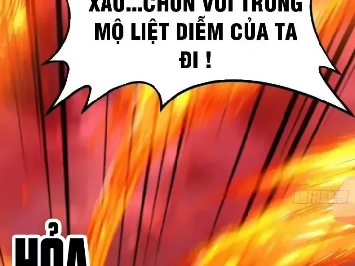 Thái Cổ Thập Hung: Người Khác Ngự Thú Ta Ngự Thú Nương Chương 143 Ảnh 10