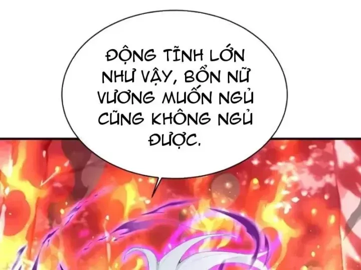 Thái Cổ Thập Hung: Người Khác Ngự Thú Ta Ngự Thú Nương Chương 143 Ảnh 98