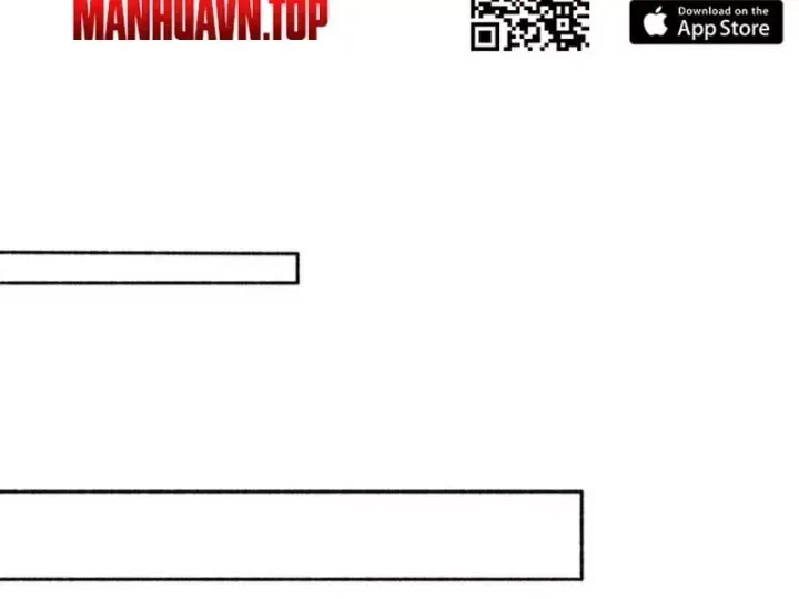 Thái Cổ Thập Hung: Người Khác Ngự Thú Ta Ngự Thú Nương Chương 144 Ảnh 106