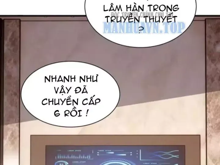Thái Cổ Thập Hung: Người Khác Ngự Thú Ta Ngự Thú Nương Chương 144 Ảnh 114