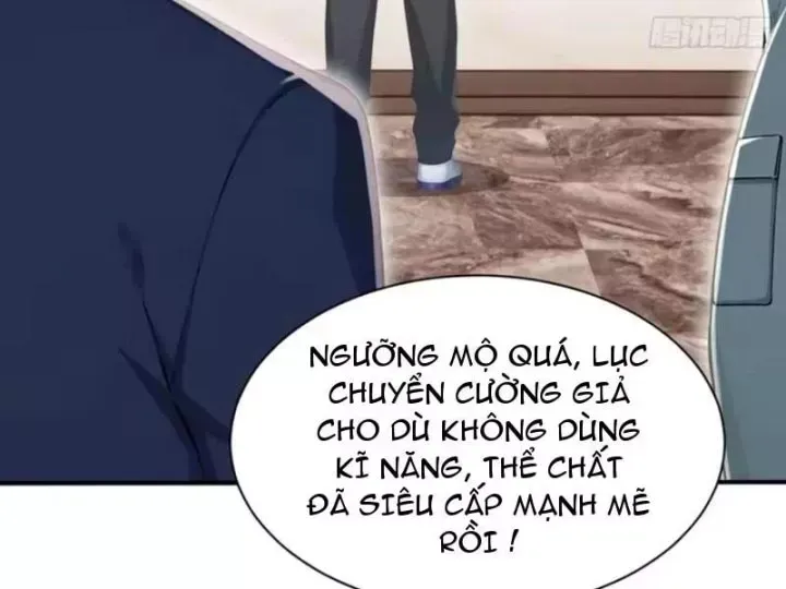 Thái Cổ Thập Hung: Người Khác Ngự Thú Ta Ngự Thú Nương Chương 144 Ảnh 116