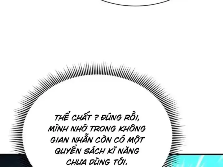 Thái Cổ Thập Hung: Người Khác Ngự Thú Ta Ngự Thú Nương Chương 144 Ảnh 117