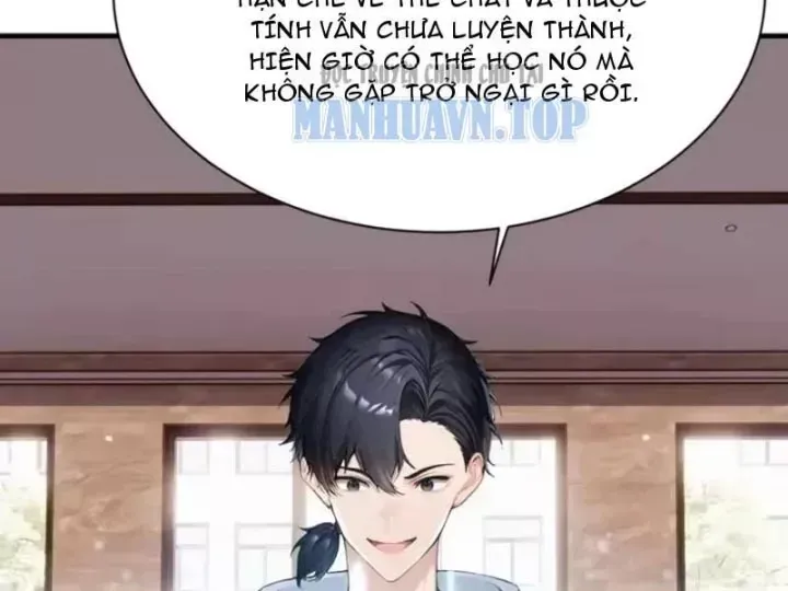 Thái Cổ Thập Hung: Người Khác Ngự Thú Ta Ngự Thú Nương Chương 144 Ảnh 121