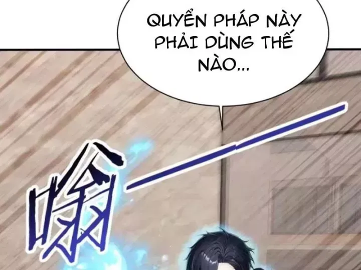 Thái Cổ Thập Hung: Người Khác Ngự Thú Ta Ngự Thú Nương Chương 144 Ảnh 129