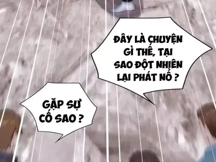 Thái Cổ Thập Hung: Người Khác Ngự Thú Ta Ngự Thú Nương Chương 144 Ảnh 135
