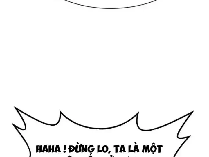 Thái Cổ Thập Hung: Người Khác Ngự Thú Ta Ngự Thú Nương Chương 144 Ảnh 18