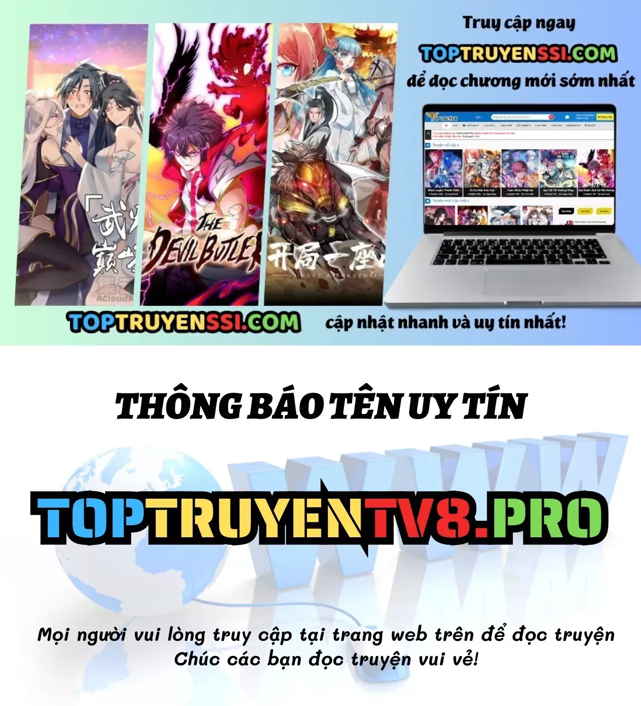 Thái Cổ Thập Hung: Người Khác Ngự Thú Ta Ngự Thú Nương Chương 144 Ảnh 3