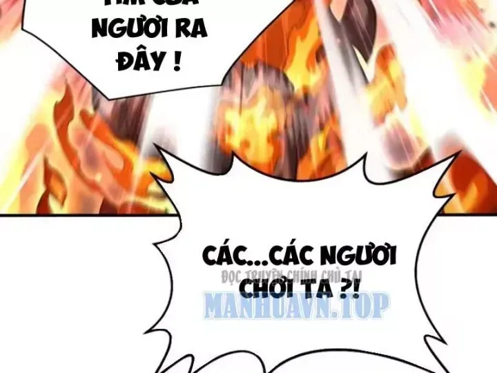 Thái Cổ Thập Hung: Người Khác Ngự Thú Ta Ngự Thú Nương Chương 144 Ảnh 38