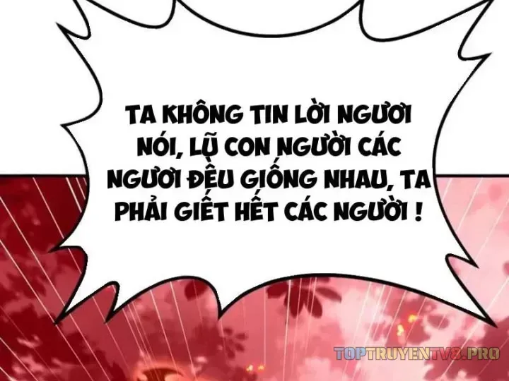 Thái Cổ Thập Hung: Người Khác Ngự Thú Ta Ngự Thú Nương Chương 144 Ảnh 8