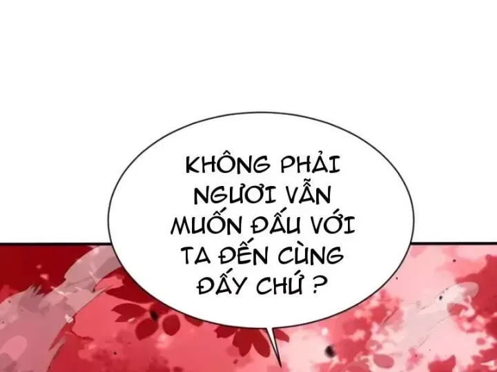 Thái Cổ Thập Hung: Người Khác Ngự Thú Ta Ngự Thú Nương Chương 144 Ảnh 77