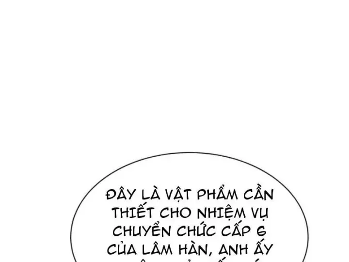 Thái Cổ Thập Hung: Người Khác Ngự Thú Ta Ngự Thú Nương Chương 144 Ảnh 83