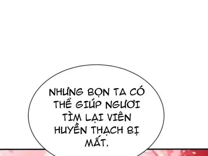 Thái Cổ Thập Hung: Người Khác Ngự Thú Ta Ngự Thú Nương Chương 144 Ảnh 87