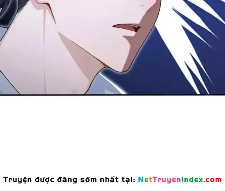 Thái Cổ Thập Hung: Người Khác Ngự Thú Ta Ngự Thú Nương Chương 145 Ảnh 108
