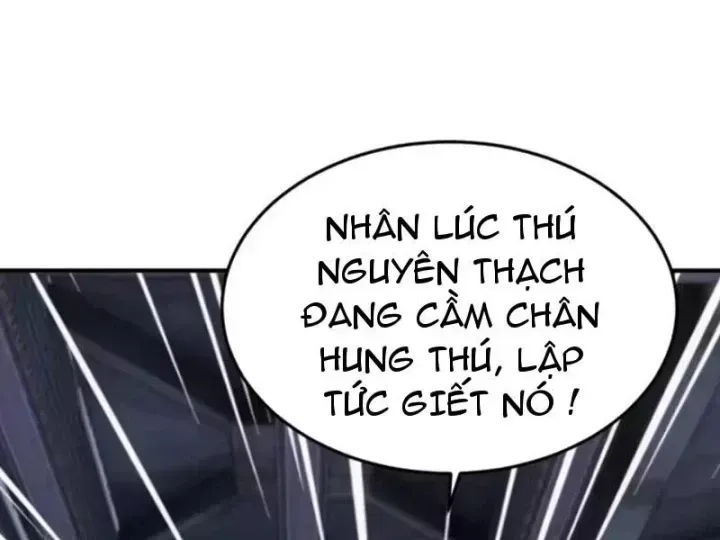 Thái Cổ Thập Hung: Người Khác Ngự Thú Ta Ngự Thú Nương Chương 145 Ảnh 109