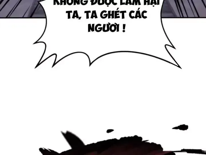 Thái Cổ Thập Hung: Người Khác Ngự Thú Ta Ngự Thú Nương Chương 145 Ảnh 115