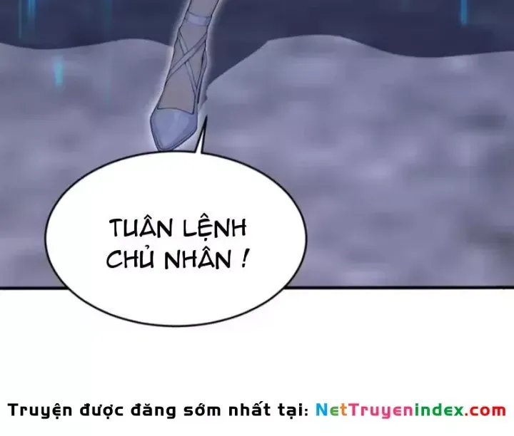 Thái Cổ Thập Hung: Người Khác Ngự Thú Ta Ngự Thú Nương Chương 145 Ảnh 130