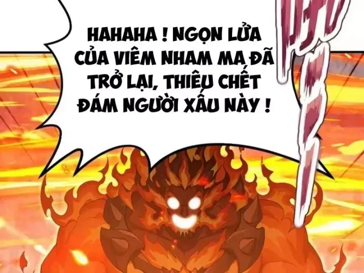 Thái Cổ Thập Hung: Người Khác Ngự Thú Ta Ngự Thú Nương Chương 145 Ảnh 139