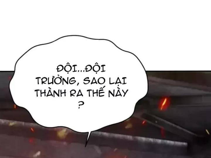 Thái Cổ Thập Hung: Người Khác Ngự Thú Ta Ngự Thú Nương Chương 145 Ảnh 144