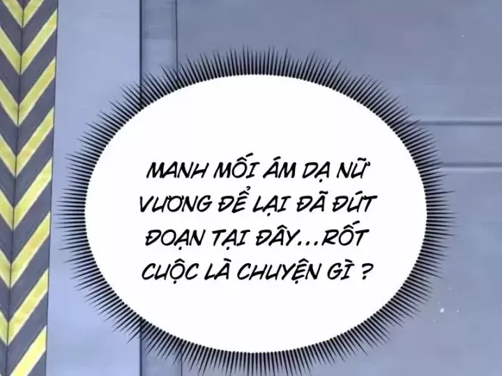 Thái Cổ Thập Hung: Người Khác Ngự Thú Ta Ngự Thú Nương Chương 145 Ảnh 22