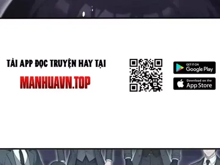 Thái Cổ Thập Hung: Người Khác Ngự Thú Ta Ngự Thú Nương Chương 145 Ảnh 35